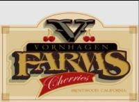 Vornhagen Farms image 1